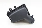 New Oem Ford Engine Air Intake Cleaner Assembly FR3Z-9600-G Mustang 5.0L 15-17. Price: $196.25.