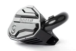 Dinan D760-0059 Carbon Fiber Cold Air Intake New. Price: $493.95.