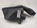 2013 Jaguar Xf Air Cleaner Intake-duct Hose Tube Bhdxi Used. Price: $51.32.