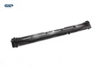 2019 - 2022 Toyota Corolla Radiator Core Support Upper Air Guide Baffle Oem Used. Price: $27.49.