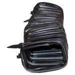 Crown Automotive J5359272 Hose New. Price: $37.29.