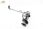 2015 - 2020 Mercedes GLA250 X156 Fuel Tank Gas Filler Neck Hose Tube Pipe Oem Used. Price: $71.49.