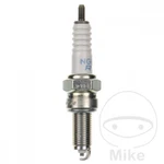 Ngk Spark Plug CPR8EA-9 Sae M4 Altn: 7080223 New. Price: $37.88.