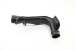 2016 2023 Mazda CX-9 2.5L Engine Air Inlet Intake Duct Tube Pipe Oem PY8W13231 Used. Price: $59.59.