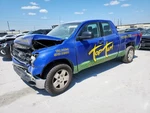 (local Pickup Only) Fuel Tank 26.4 Gallon Fits 07-21 Tundra 610600 Used. Price: $124.90.
