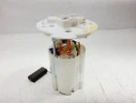 2014 2019 Ford Fiesta 1.6L Non Turbo Fuel Gas Pump Tank D2BZ-9H307-C Used. Price: $61.20.