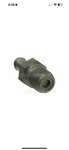 One New Intermotor Pcv Valve V497. Price: $25.00.