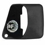 Intake System Dynamic Air Scoop Afe Fits Bmw 320I (F30) B48 Engine 2016-2018 New. Price: $77.75.