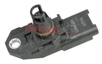 Intake Air Temperature Sender Unit Citroen C4 Ds Ford 06-18 1920.QR New. Price: $30.43.