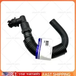Pcv Valve Tube For 2007-2010 Dodge Journey Chrysler Sebring 04892102AB New. Price: $59.49.