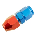 Redhorse Performance 3000-08-08-1 Female To 1/2" Hard Line Adapter New. Price: $19.93.