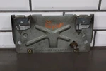 1993 Cadillac Fleetwood Fuel Filler Door Used. Price: $83.39.