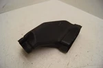 1995 Jaguar Xjs Convertible - Air Duct CCC4581 Lh Left Side Oem Used. Price: $14.99.