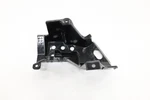 2017 - 2020 Toyota Sienna Rear Left Fuel Gas Tank Hose Shield Guard Cover Oem Used. Price: $35.51.