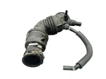 Air Hose Intake Pipe For Hyundai Tucson (tl, Tle) 1.6 T-gdi Awd 28191-D3501 Gebraucht. Price: $111.94.