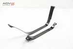 2005 2025 Nissan Frontier Fuel Tank Strap Metal Bracket Support Oem -set Of 2- Used. Price: $64.99.