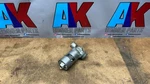 Bmw E36 E46 E39 E53 E34 M54 M52TU Engine Icv Idle Control Valve M3 1991-2006 Oem Used. Price: $65.98.