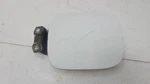 Fuel Filler Door Gas Flap 2003 04 05 06 07 Honda Accord Sedan Used. Price: $33.60.