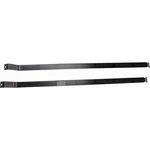 Dorman 578-073 Strap For Fuel Tank 88-93 Acura Honda Civic Crx Integra New. Price: $41.99.