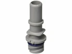 2015-2021 Ford F150 Pcv Valve Motorcraft 24742NW 2016 2017 2018 2019 2020 New. Price: $25.06.