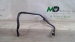 2011-2023 Dodge Charger Gasoline Fuel Vapor Canister Purge Hose Tube Pipe Oem Used. Price: $40.00.