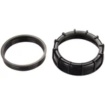 Spectra Premium LO162 Fuel Tank Lock Ring New. Price: $19.52.