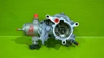 09 10 11 12 13 14 15 16 Audi A4 Brake Vacuum Pump Oem 3864-53 Used. Price: $52.00.