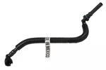 Genuine Gm Positive Crankcase Ventilation (pcv) Tube 12616914 New. Price: $28.46.