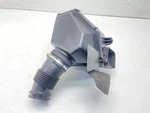 18-24 Bmw F90 F92 M5 M8 Left Side Air Intake Muffler Filter Box Housing Oem Used. Price: $179.95.