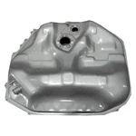 Fuel Tank For Honda Civic 1992 1993 1994 1995 FTK010095 New. Price: $220.56.