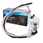 Osias Fuel Pump Assembly W/sending Unit For Mercedes-benz E320 2003-05 Left Side New. Price: $69.99.