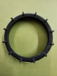 Bmw K1200 Gas Tank Cap Ring 2347284 Used. Price: $10.00.