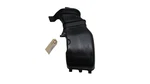 2013-2018 Bmw M6 F12 Oem Left Front Air Intake Duct Channel Tube 7843295 Used. Price: $33.75.