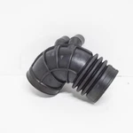 New Bmw E36 2.0I Air Intake Hose 13541427779 Genuine Neu. Price: $111.50.
