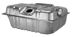Fuel Tank-gas Spectra F26E New. Price: $271.98.