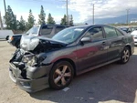 Fuel Tank Vin 5TH Digit 4 Cylinder California Fits 03-11 Camry 679753 Used. Price: $75.00.