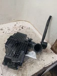 Air Cleaner Sedan 1.8L Fits 23-25 Corolla 4150002 Used. Price: $389.99.