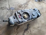 (local Pickup Only) Fuel Tank Fits 22 Grand Wagoneer 2021792 Used. Price: $234.90.