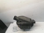 2007-2011 Jeep Wrangler 3.8L Air Intake Cleaner Box Assembly Oem Working Unit Used. Price: $141.85.