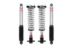 Eibach E86 23 032 04 22 Pro Truck Stage 2COILOVERS & Rear Shocks For 19-25 Chevy New. Price: $1295.00.