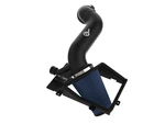 Afe Rapid Induction Cold Fits Air Intake System W/ Pro 5R Filter 22-23 New. Price: $341.27.