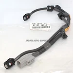 Genuine Toyota Tundra Sequoia GX460 LS460 Engine Fuel Rail Wire NO.8 82127-34050 New. Price: $35.87.