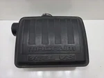 2002 - 2005 Dodge Ram 1500 4.7L V8 Magnum Air Intake Resonator Box Oem Used. Price: $64.87.