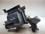 2007 2008 2009 2010 2011 2012 Hyundai Elantra Intake Air Cleaner Box Oem Used. Price: $76.50.
