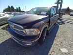 Fuel Tank Regular Cab Door 8' Box Fits 09-12 Dodge 1500 Pickup 12418630 Used. Price: $513.02.