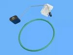 Genuine Mopar Level Unit Module Kit 68102697AA New. Price: $139.15.