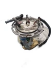 Fuel Pump Assembly Excluding Sport Trac 4.6L Fits 2004-2005 Explorer Oem Used. Price: $63.95.