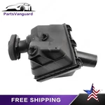 Air Cleaner Filter Box Assembly BLACK16500-EA200 Fits For Infiniti QX56 2008-10 New. Price: $78.99.
