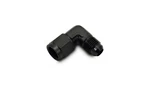 Vibrant Performance 10782 Fabrication Components Adapter Fitting New. Price: $33.31.