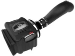 Afe Power Engine Cold Air Intake Gm Trucks/suvs 07-08 V8-4.8L/5.3L/6.0L/6.2L ( New. Price: $437.81.